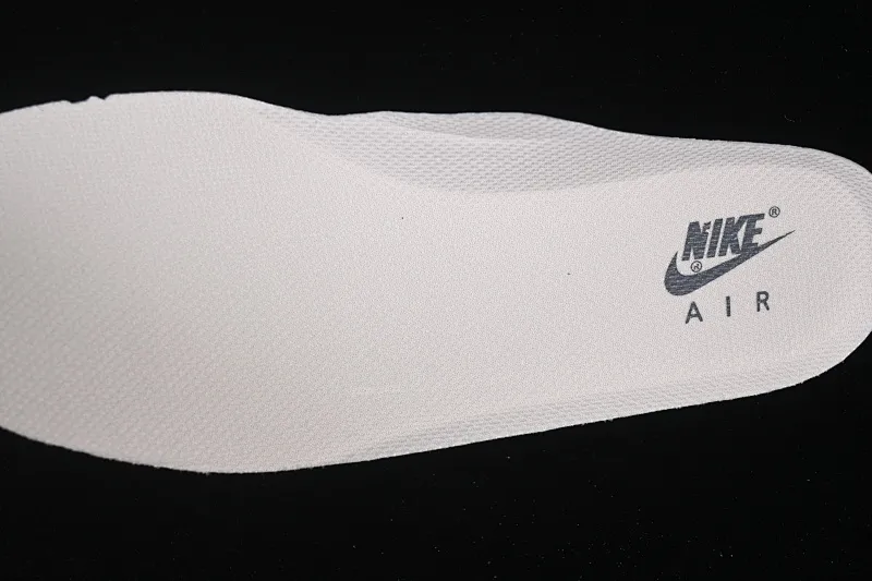 All Categories Nk Air Force 1 Air Force Series Nk Air Force 1 Low Air Force Low Nike Air Force 1'07 Low Beige White Black Air Force One Low Casual Shoes DN1688-814